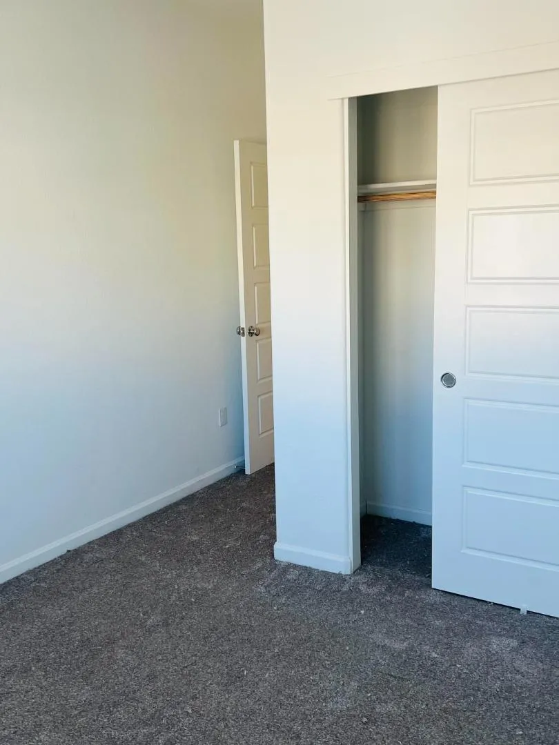 7352 Dorstone Way Sacramento, CA 95829