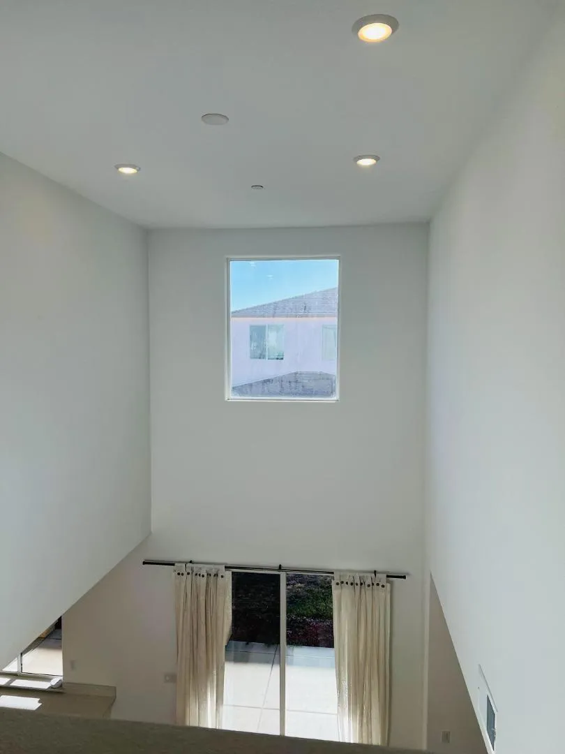 7352 Dorstone Way Sacramento, CA 95829