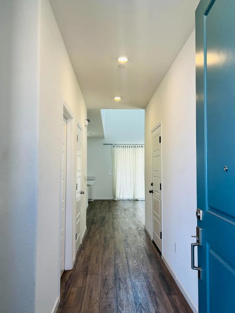 7352 Dorstone Way Sacramento, CA 95829
