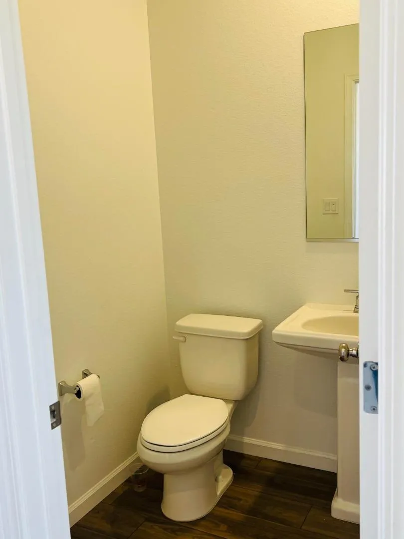 7352 Dorstone Way Sacramento, CA 95829