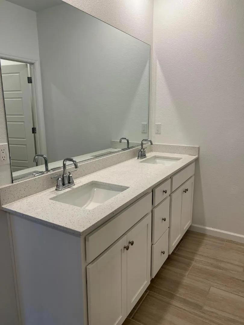 7352 Dorstone Way Sacramento, CA 95829