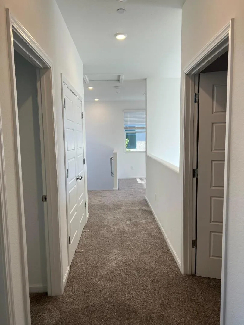 7352 Dorstone Way Sacramento, CA 95829