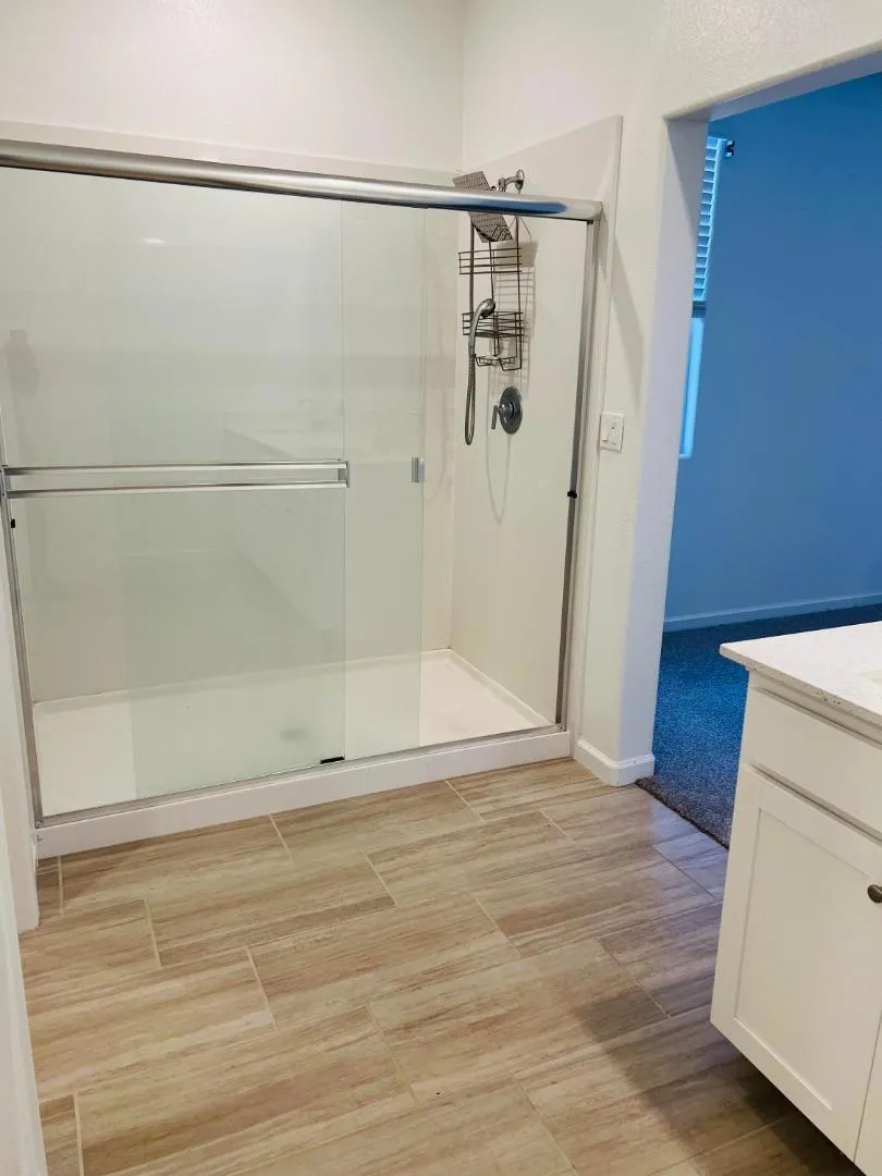 7352 Dorstone Way Sacramento, CA 95829