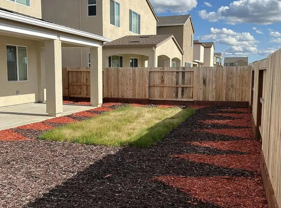 7352 Dorstone Way Sacramento, CA 95829