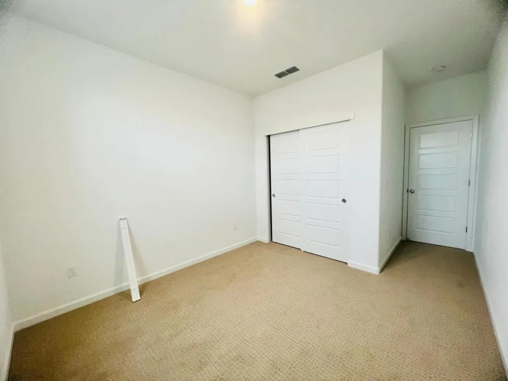 7352 Dorstone Way Sacramento, CA 95829