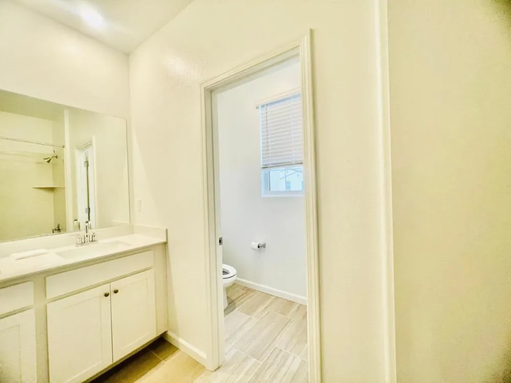 7352 Dorstone Way Sacramento, CA 95829