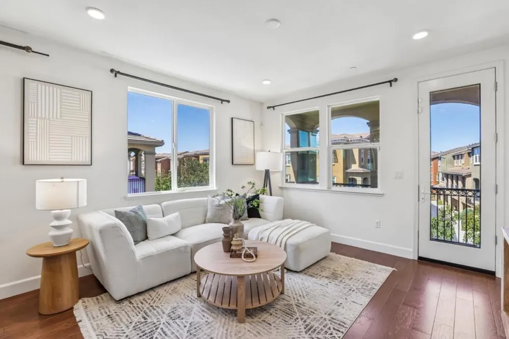38975 Primula Terrace Newark, CA 94560