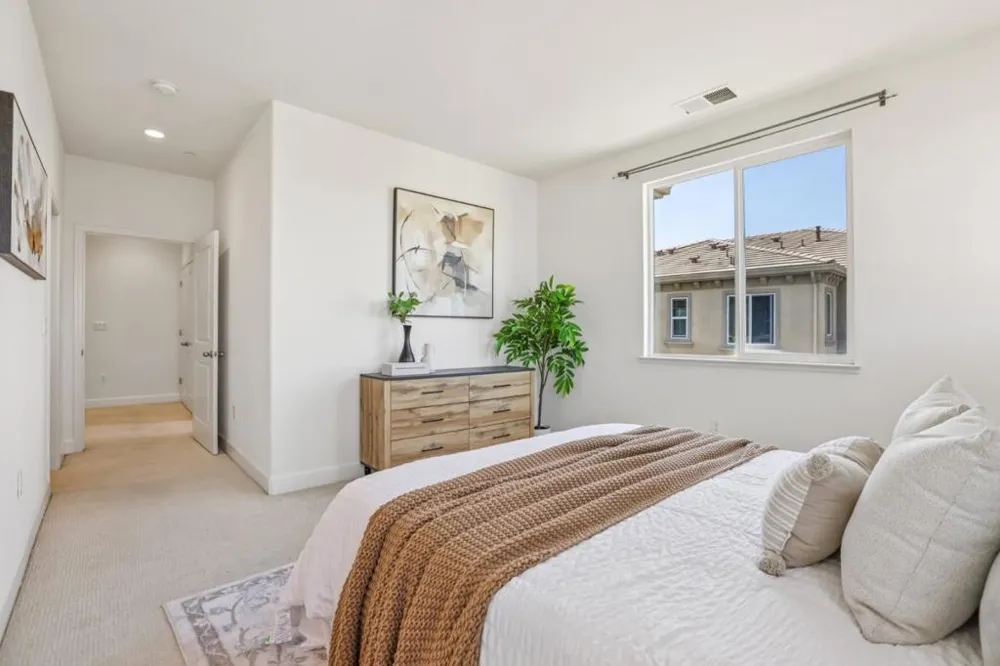 38975 Primula Terrace Newark, CA 94560