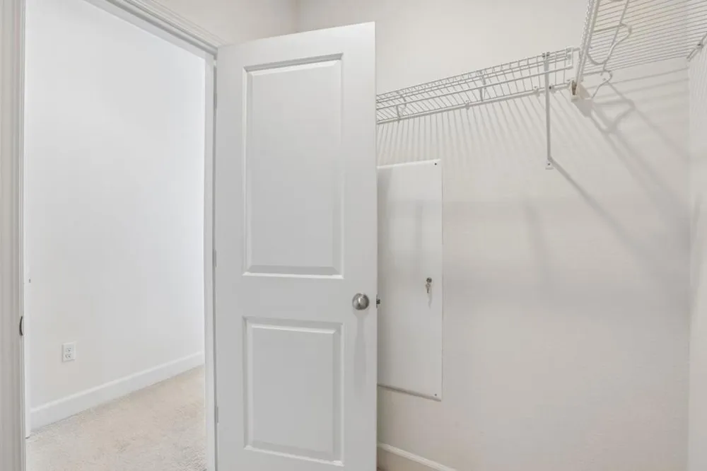 38975 Primula Terrace Newark, CA 94560