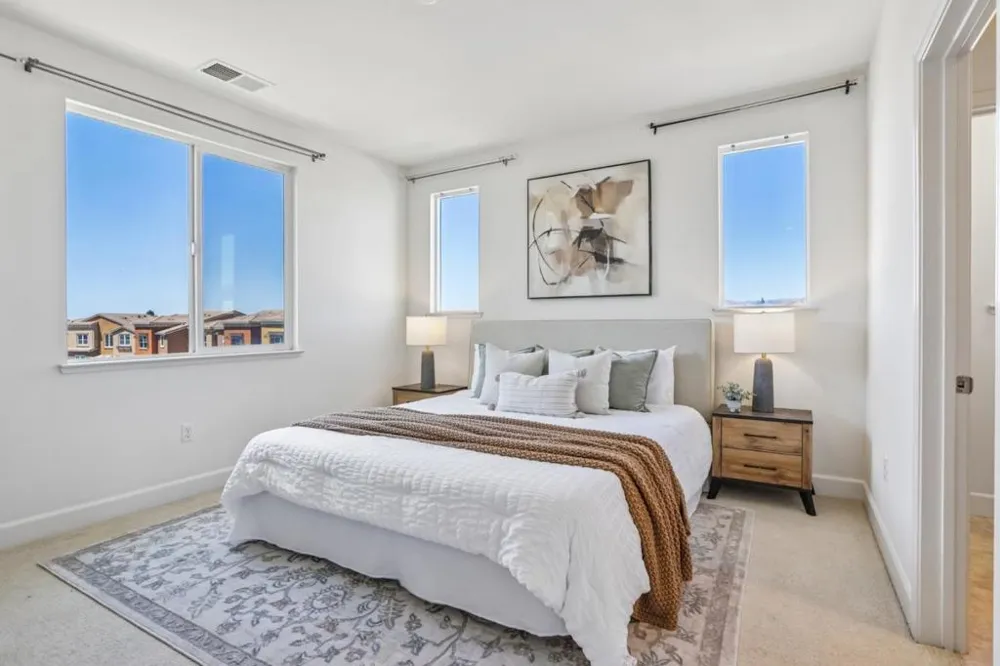38975 Primula Terrace Newark, CA 94560
