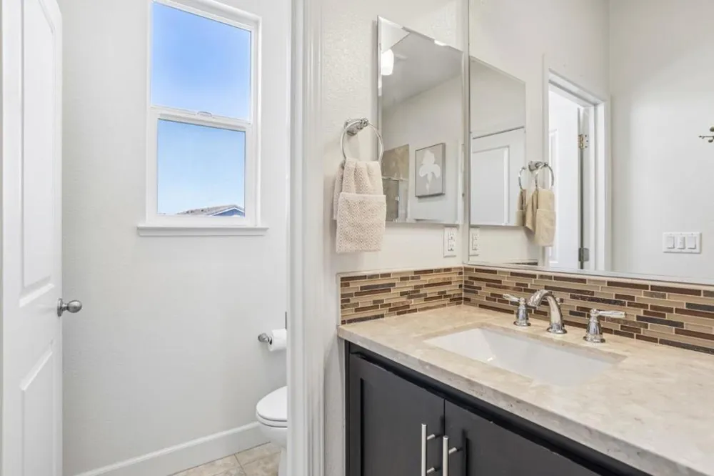 38975 Primula Terrace Newark, CA 94560