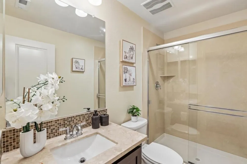 38975 Primula Terrace Newark, CA 94560