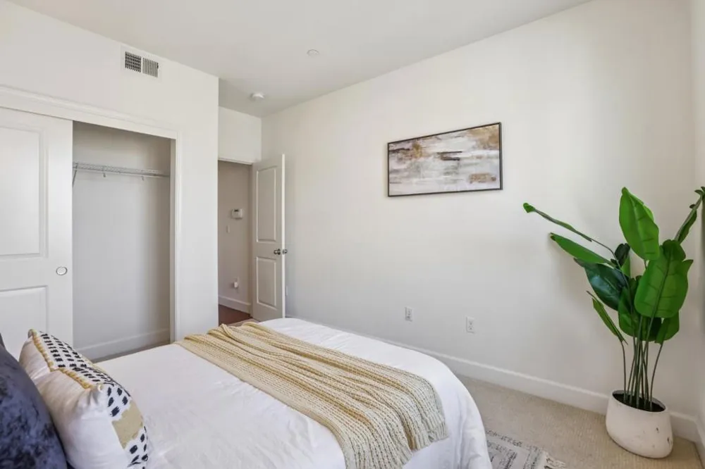 38975 Primula Terrace Newark, CA 94560