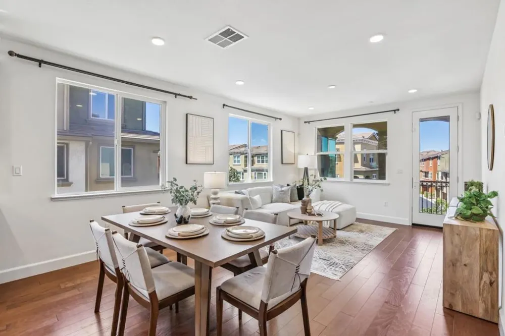 38975 Primula Terrace Newark, CA 94560