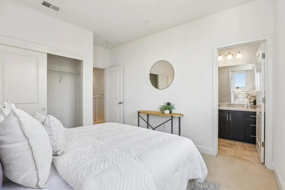 38975 Primula Terrace Newark, CA 94560