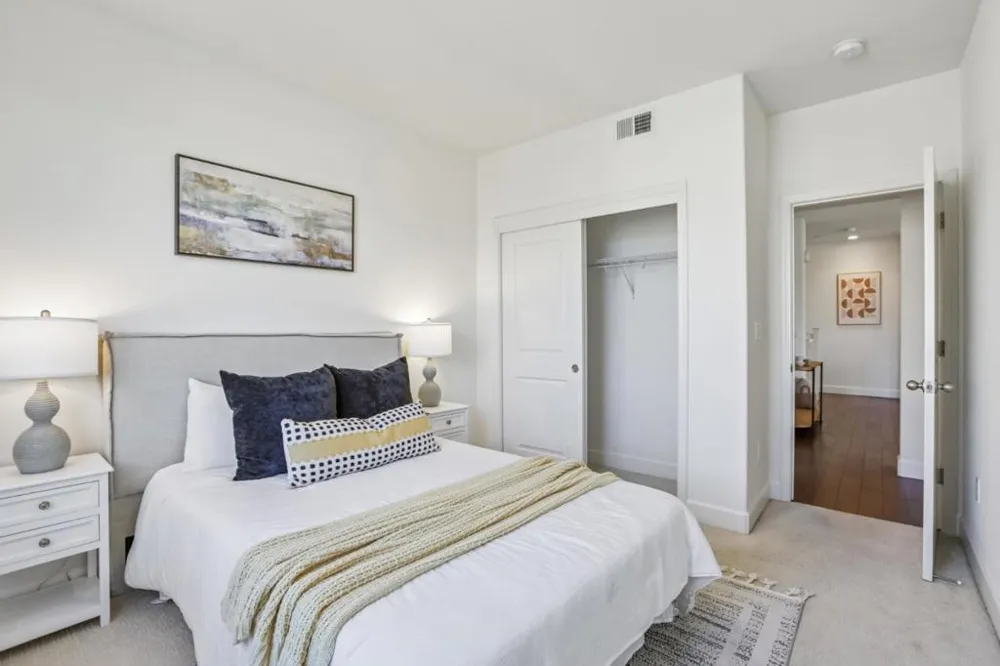 38975 Primula Terrace Newark, CA 94560