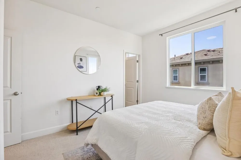 38975 Primula Terrace Newark, CA 94560