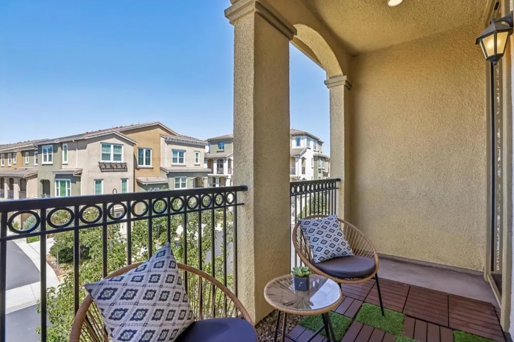 38975 Primula Terrace Newark, CA 94560