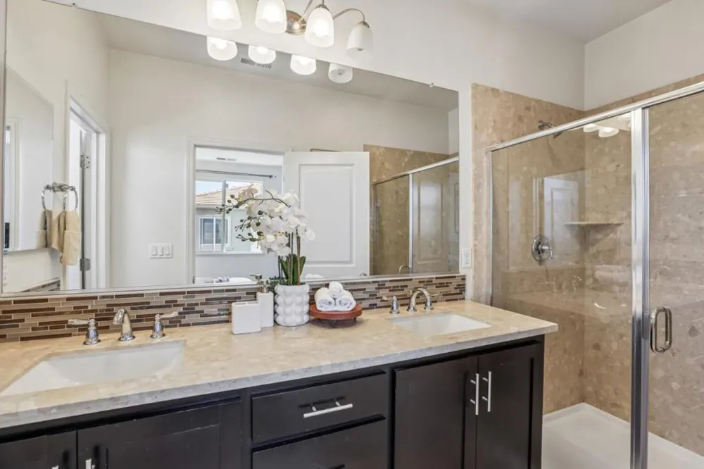 38975 Primula Terrace Newark, CA 94560