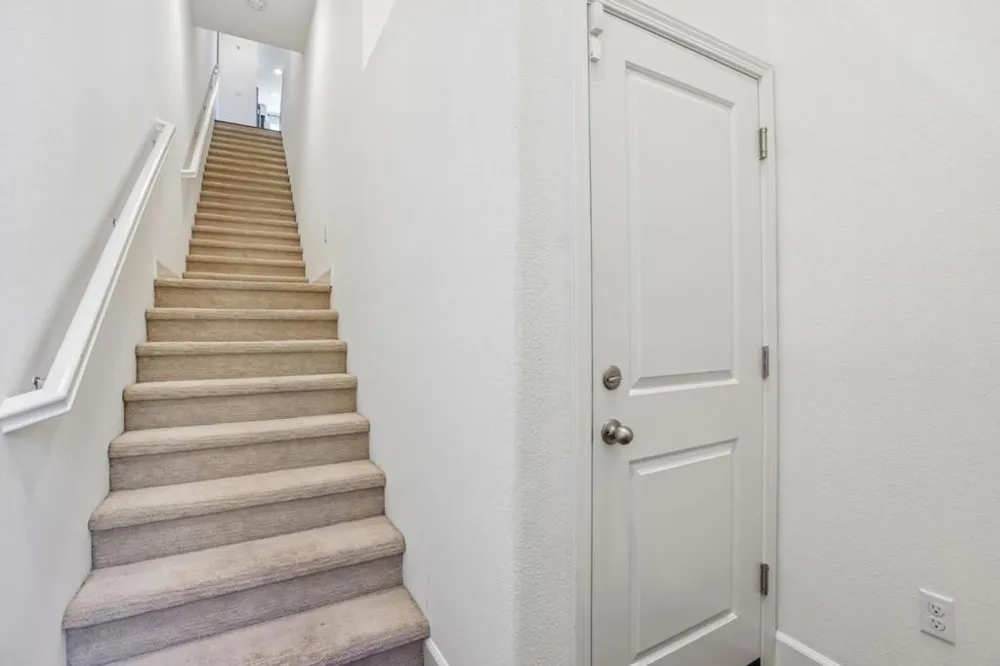 38975 Primula Terrace Newark, CA 94560