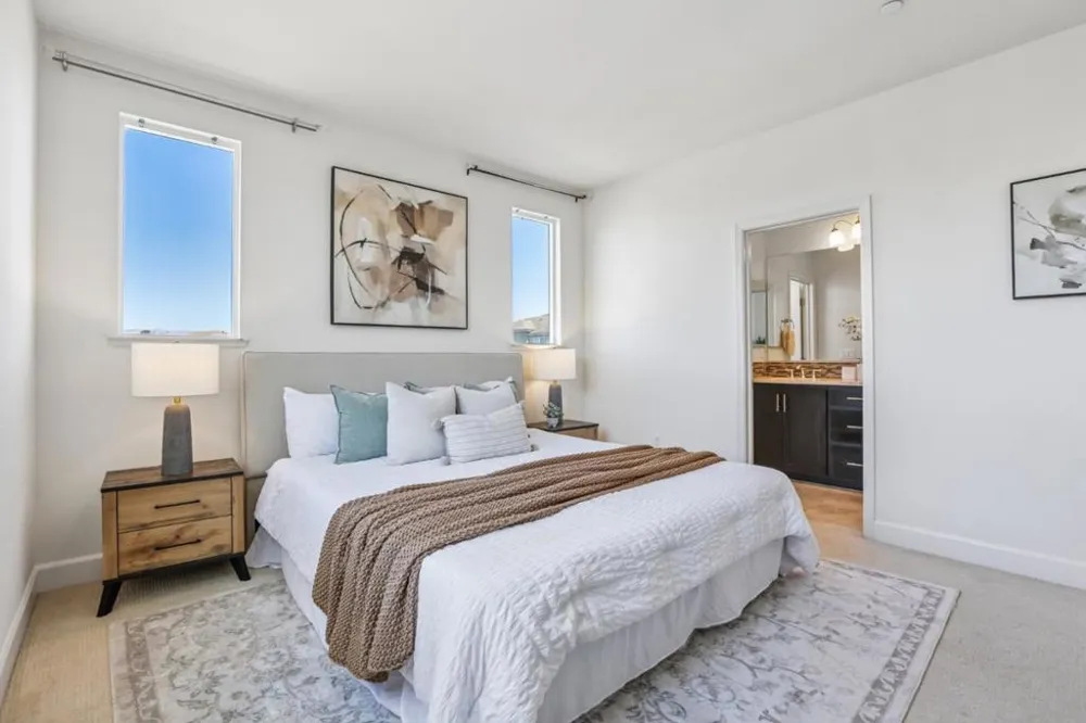 38975 Primula Terrace Newark, CA 94560