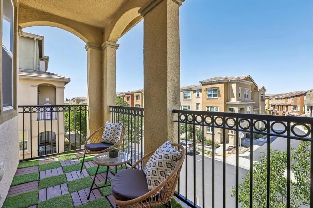 38975 Primula Terrace Newark, CA 94560