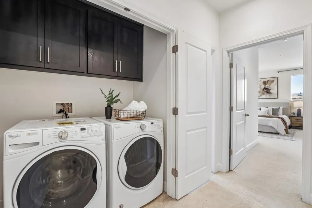 38975 Primula Terrace Newark, CA 94560