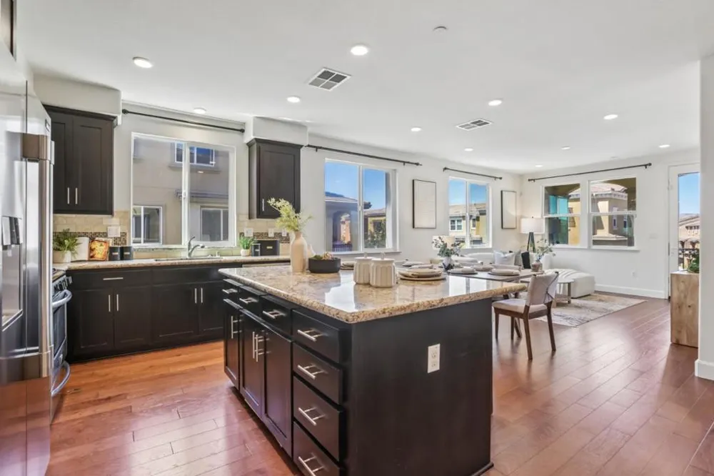 38975 Primula Terrace Newark, CA 94560
