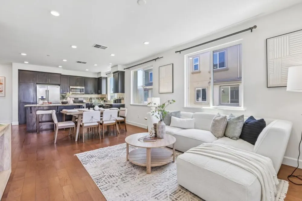 38975 Primula Terrace Newark, CA 94560
