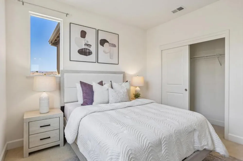 38975 Primula Terrace Newark, CA 94560