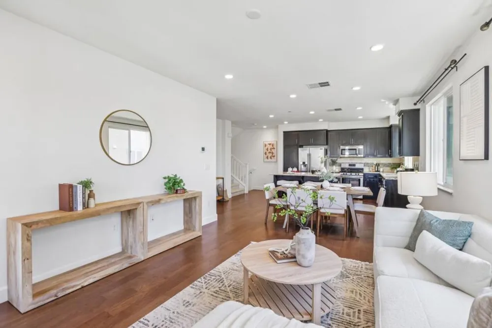 38975 Primula Terrace Newark, CA 94560