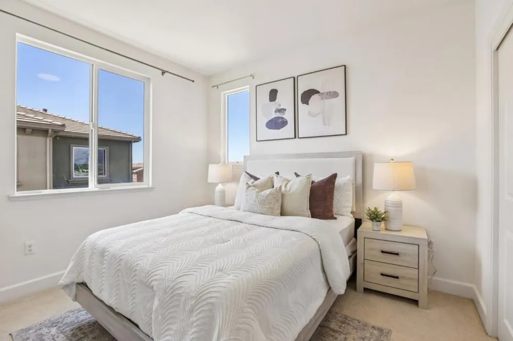 38975 Primula Terrace Newark, CA 94560