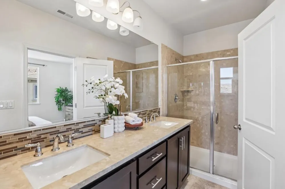 38975 Primula Terrace Newark, CA 94560