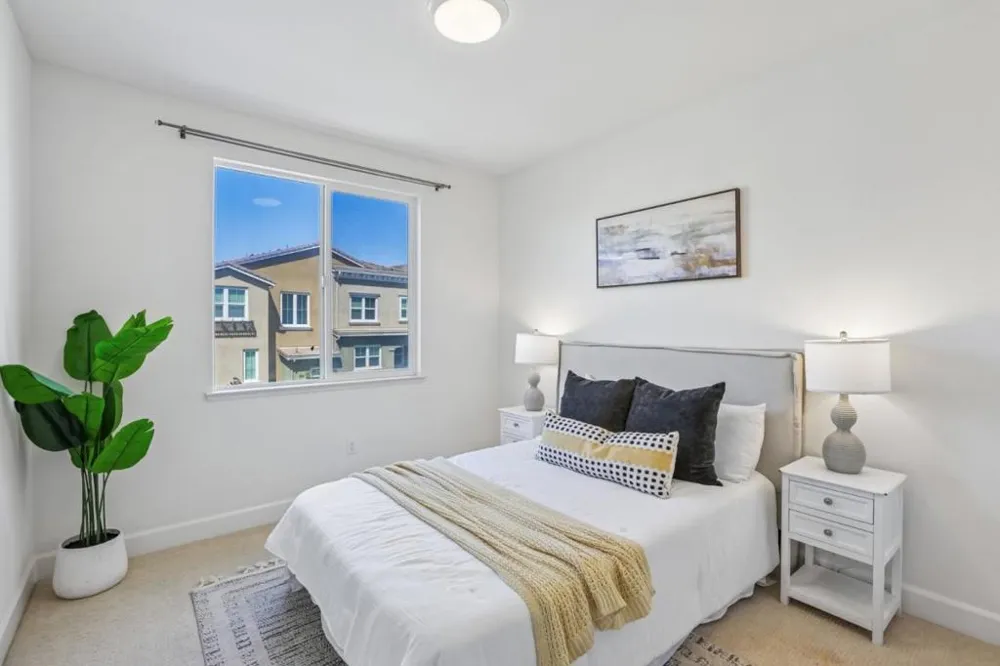 38975 Primula Terrace Newark, CA 94560