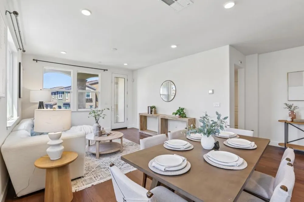38975 Primula Terrace Newark, CA 94560
