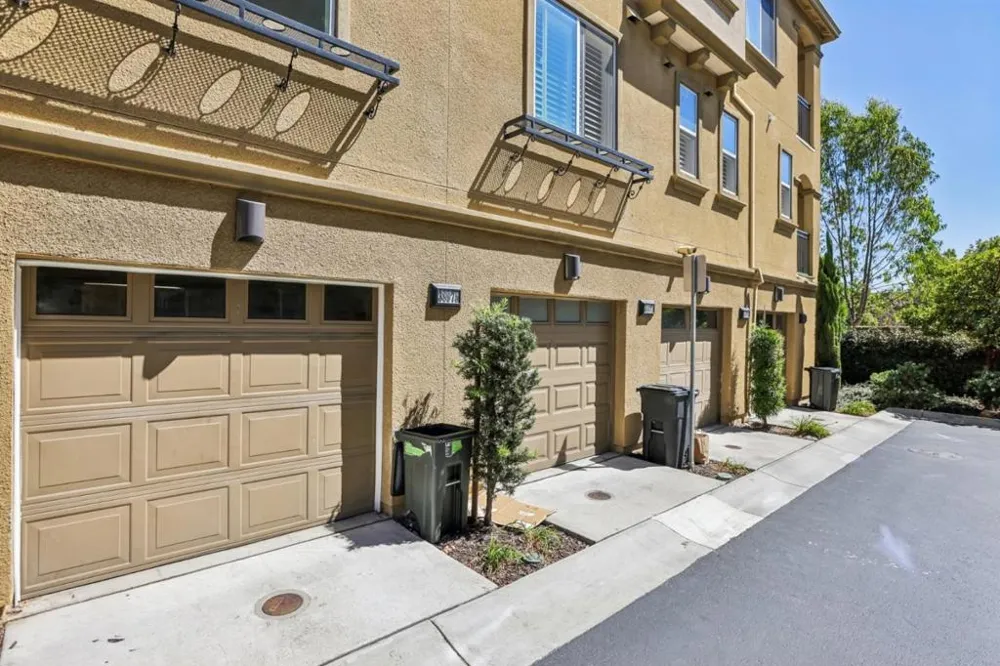 38975 Primula Terrace Newark, CA 94560