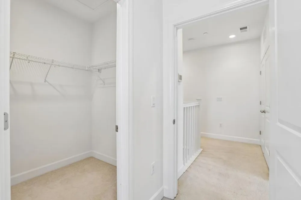 38975 Primula Terrace Newark, CA 94560