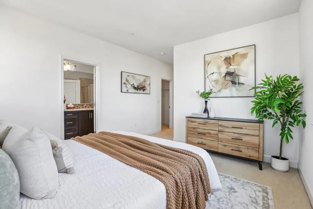 38975 Primula Terrace Newark, CA 94560