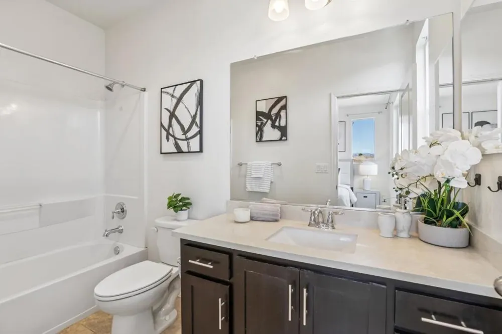 38975 Primula Terrace Newark, CA 94560