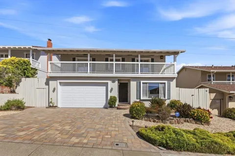 938 Springfield Drive