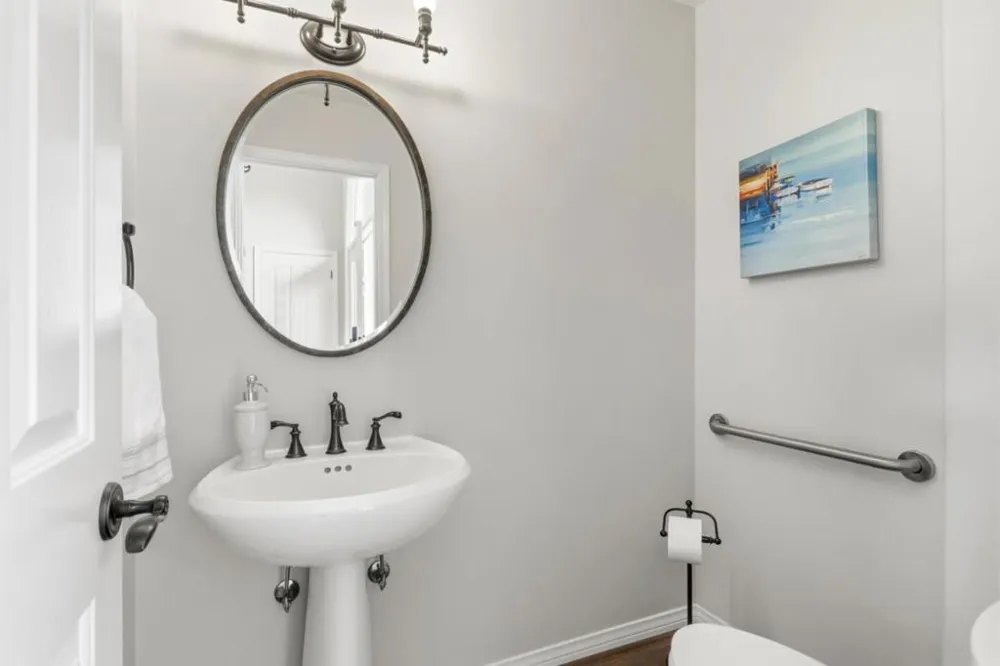 7011 Valley Greens Circle Carmel, CA 93923