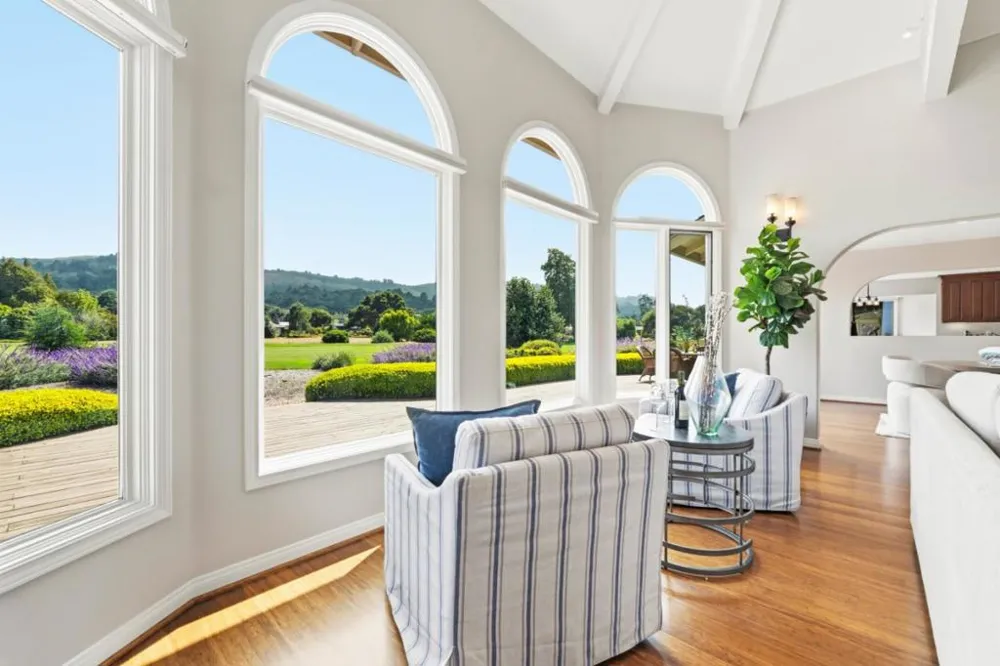 7011 Valley Greens Circle Carmel, CA 93923