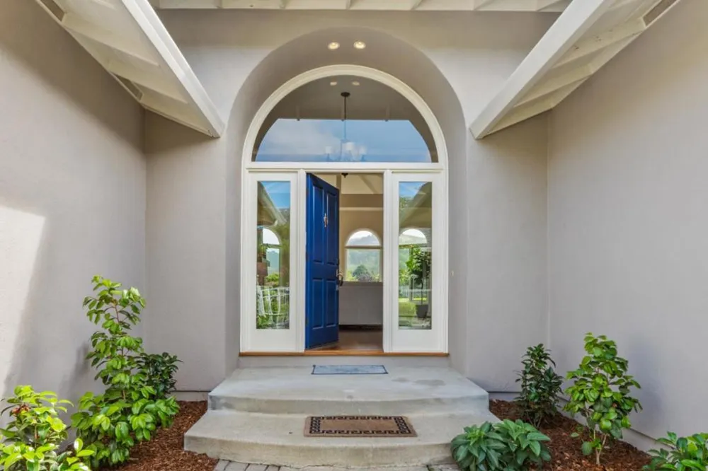 7011 Valley Greens Circle Carmel, CA 93923