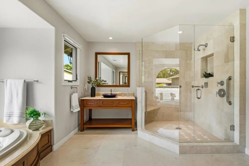 7011 Valley Greens Circle Carmel, CA 93923
