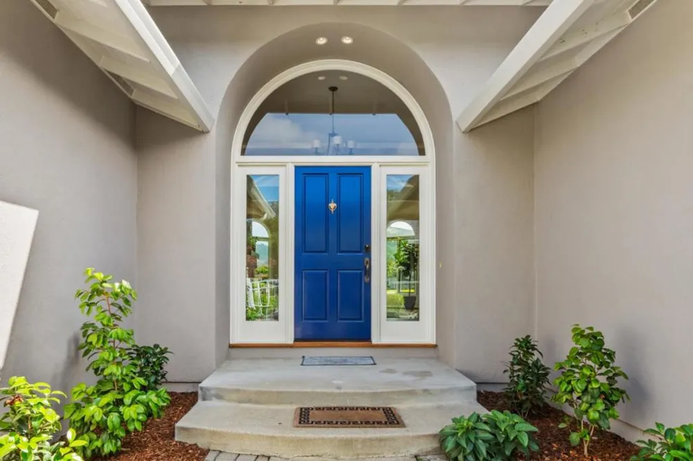 7011 Valley Greens Circle Carmel, CA 93923