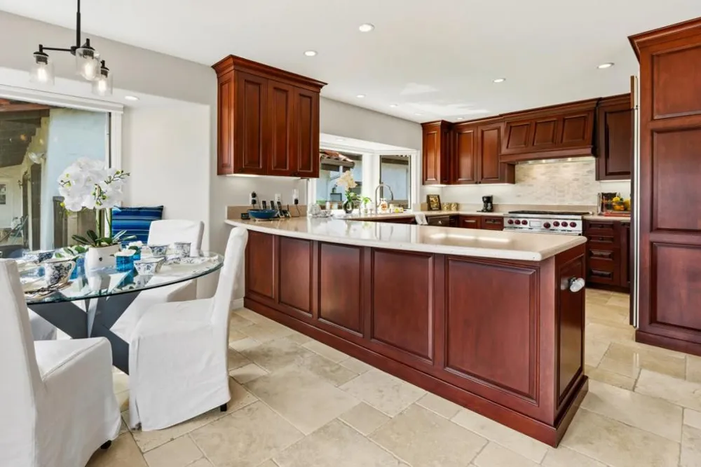 7011 Valley Greens Circle Carmel, CA 93923