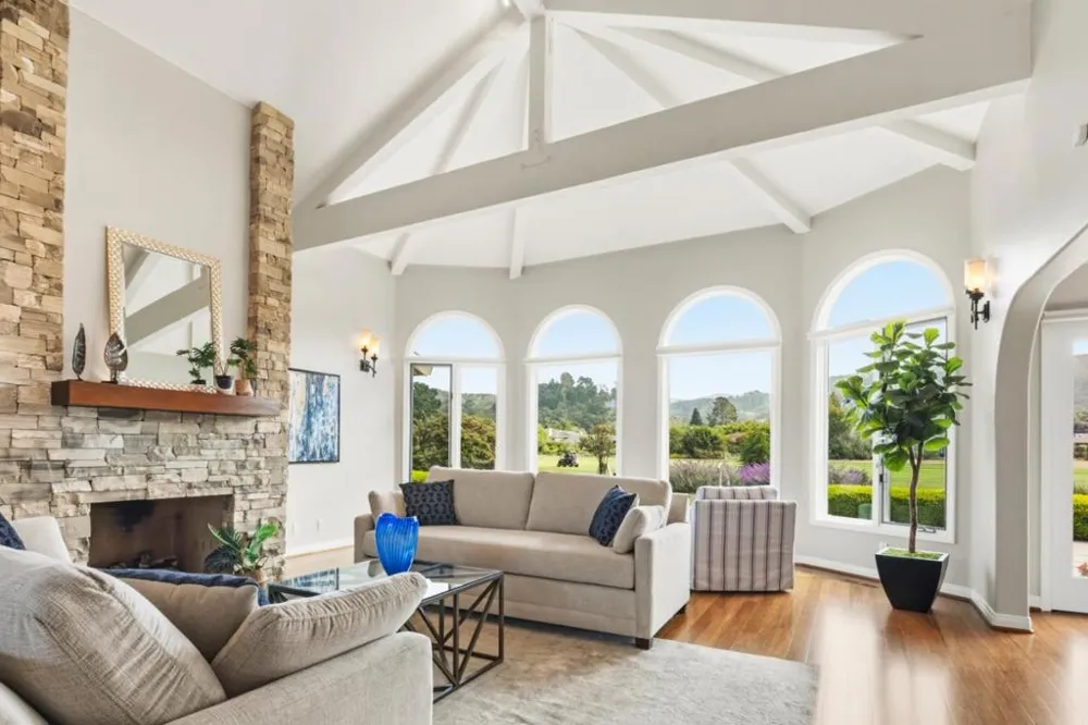 7011 Valley Greens Circle Carmel, CA 93923