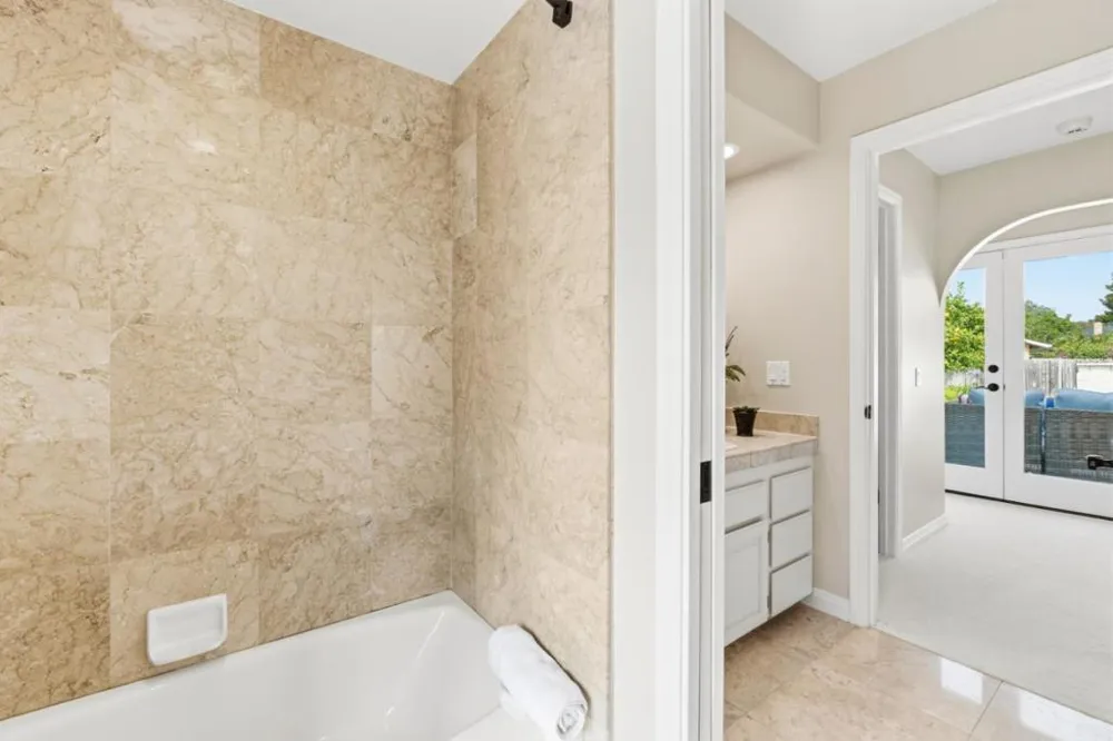 7011 Valley Greens Circle Carmel, CA 93923