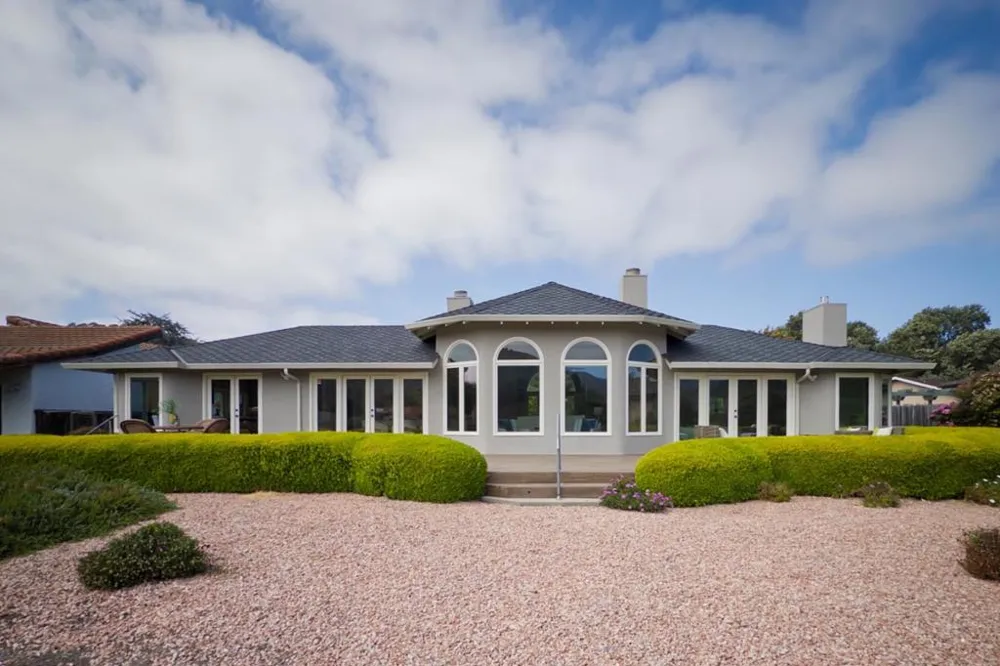 7011 Valley Greens Circle Carmel, CA 93923