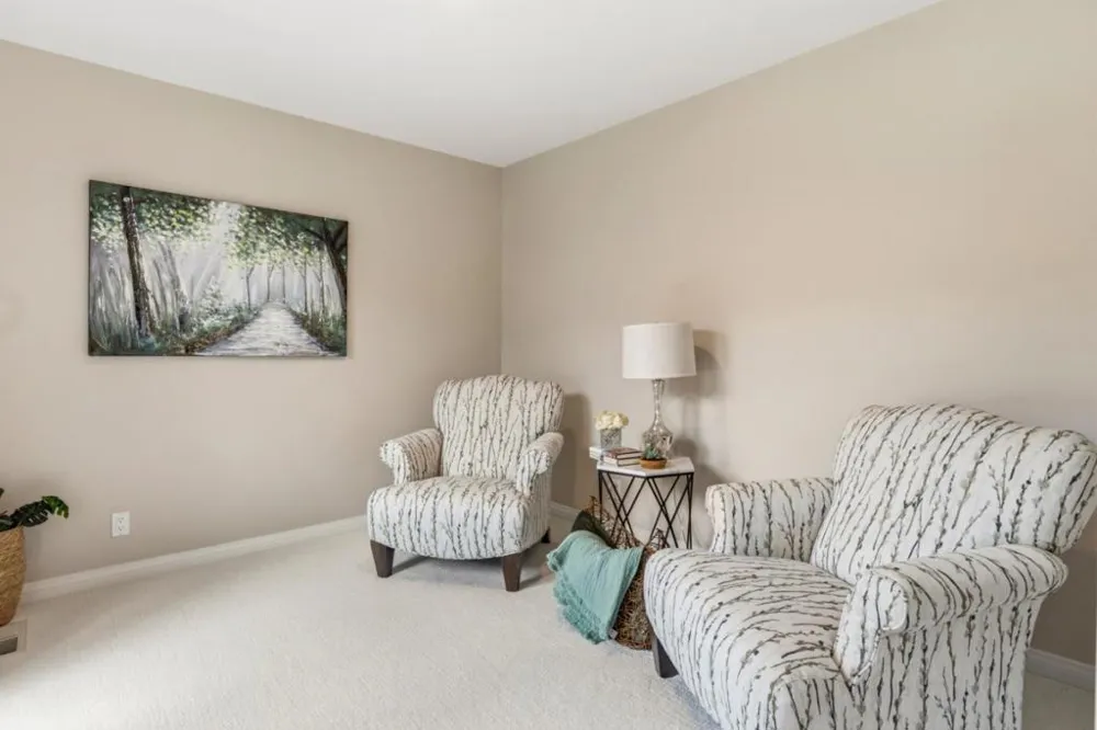 7011 Valley Greens Circle Carmel, CA 93923
